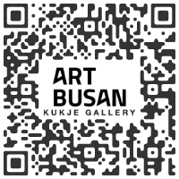Kukje Gallery, Seoul SOUTH KOREA - ART BUSAN  2021, Busan SOUTH KOREA - May 14 > 16, 2021 @artbusandesign @kukjegallery