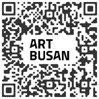 Kukje Gallery, Seoul SOUTH KOREA at ART BUSAN  2022, Busan SOUTH KOREA - May 13 > 15, 2022 @artbusan @kukjegallery