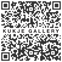 Kukje Gallery, Seoul SOUTH KOREA - Wook-kyung Choi - Jun 18 > Jul 31, 2020 @kukjegallery