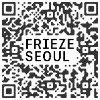 Kukje Gallery, Seoul SOUTH KOREA at Frieze Seoul 2022 SOUTH KOREA - September 2 > 5,  2022 @friezeofficial @kukjegallery