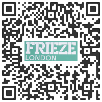 Kukje Gallery, Seoul SOUTH KOREA - Frieze London 2020, UNITED KINGDOM - VIEWING ROOM - 9 > 16  October, 2020 @FriezeArtFair @kukjegallery