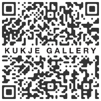 mpefm - QR code Kukje Gallery, Seoul SOUTH KOREA - Candida Höfer : Siamese - 18 September > 8 November, 2020 @kukjegallery