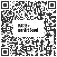 Kukje Gallery, Seoul SOUTH KOREA at Paris+ par Art Basel 2022, FRANCE -  October 20 > 23, 2022 @ArtBaselParis+ par Art Basel 2022, FRANCE - October 20 > 23, 2022 @ArtBasel @kukjegallery
