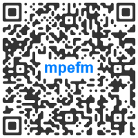 mpefm - QR code KUNSTHALLE, Wien - Annette Kelm : Tomato Target - December 14, 2018 > March 24, 2019 @KunsthalleWien