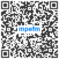 Kunsthaus Baselland, Muttenz/Basel Switzerland - BEEHAVE - September 14 > November 11, 2018 @KunsthausBL @GalerieUrsMeile