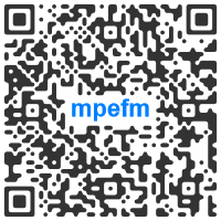 Galerie Fred Lanzenberg, Bruxelles BELGIUM - Richard Laillier - 12 january >  23 february, 2019 @fredLanzenberg