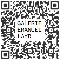 Galerie Emanuel Layr, Wien AUSTRIA - Lena Henke : Babysteps into Masochism - February 9 > 27, 2021 @emanuellayr