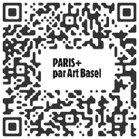 Galerie Emanuel Layr, Wien AUSTRIA at Paris+ par Art Basel 2022, FRANCE -  October 20 > 23, 2022 @ArtBaselParis+ par Art Basel 2022, FRANCE - October 20 > 23, 2022 @ArtBasel @emanuellayr
