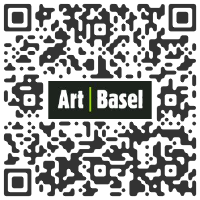 Galerie Lelong & Co., New York NY USA at Art Basel Miami Beach 2022 : Booth F22 -  1 > 3 December, 2022 @ArtBasel @galerielelongny