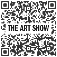 Galerie Lelong & Co., New York NY USA at ADAA 2022 Art Show, New York NY : Booth A27 - November 3 > 6, 2022 @The_ADAA @galerielelongny