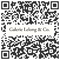 Galerie Lelong & Co., New York NY USA - Frieze Art Fair, Los Angeles - Booth E4 - February 17 > 20, 2022 @FriezeArtFair @davidkordanskygallery