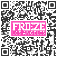 Galerie Lelong & Co., New York NY USA at Frieze Art Fair 2023, Los Angeles U.S.A. : Booth B17 - February 16 > 19, 2023 @friezeofficial @galerielelongny