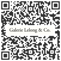 Galerie Lelong & Co., New York NY USA - Tariku Shiferaw : It's a love thang, it's a joy thang - April 1 > May 15, 2021 ‏@galerielelongny