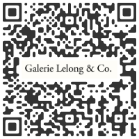 Galerie Lelong & Co., New York NY USA - SMALL WORKS - VIEW ONLINE - May 26 > June 9, 2020 ‏@galerielelongny