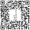 mpefm - QR code David Lewis Gallery, New York NY USA at Art Athina 2022, Athens GREECE - VIEWING ROOM - 17 > 19 September, 2022 @artathina2022 @davidlewisgallery