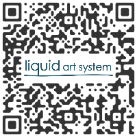 liquid art system, Capri NA ITALY - New Acquisition : Zhuang Hong Yi : Latest works - January, 2023 @LiquidArtSystem