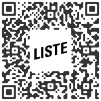88 galleries at LISTE Art Fair Basel 2023 - June 12 > 18, 2023 @listeartfair.ch