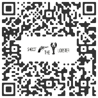 Shoot The Lobster, New York NY USA - Arthur Simms : Throughline - November 8 > December 15, 2019 @ShootTheLobsterGallery