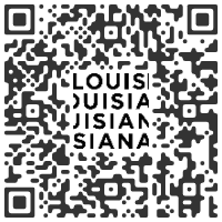 mpefm - QR code Louisiana Museum of Modern Art, Humlebæk , DENMARK - Mamma Andersson : Humdrum Days - 17 June > 10 October, 2021 @louisianamuseum @SFGalleryLondon