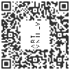 mpefm - QR code LUCE GALLERY Turin TO, ITALY at Art Athina 2022, Athens GREECE - VIEWING ROOM - 17 > 19 September, 2022 @artathina2022 @lucegallery