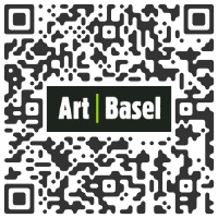 Luhring Augustine, New York NY USA at Art Basel Miami Beach 2022 : Booth E11 -  1 > 3 December, 2022 @ArtBasel @LAG_NYC