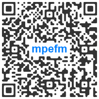 LUXEMBOURG & DAYAN, New York USA - Art Basel 2019 : Stand G15 - June 13 > 16, 2019 @ArtBasel @LuxembourgDayan
