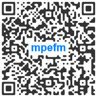 LUXEMBOURG & DAYAN, New York - ART BASEL Hong Kong 2019 : BOOTH 3E13 - March 29 > 31, 2019 @ArtBasel @LuxembourgDayan