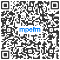 LUXEMBOURG & DAYAN, New York - Piotr Uklański : Ottomania - September 19 > October 29, 2019 @LuxembourgDayan 