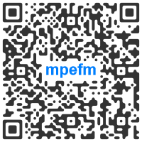 mpefm - QR code Lyons Wier Gallery, New York NY - Chelsea Gibson : My Kitchen Table - January 2 > 26, 2109