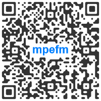 Lyons Wier Gallery, New York NY - In Tandem -  January 29 > February 23rd, 2019