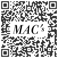 MAC's, Hornu BELGIUM - Matt Mullican - February 16 > October 18, 2020 @MACsHornu @mdcgallery