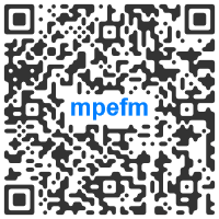 galleria MADE4ART, Milan - Marina Carlini : Poesie d’acqua - 6 > 27 febbraio, 2019    @MADE4ART