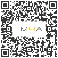 mpefm - QR code galleria MADE4ART, Milan ITALY - Stefano Paulon : Vuoti Solidi - 21 gennaio > 18 febbraio, 2021 @MADE4ART