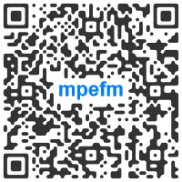 galleria MADE4ART, Milan - Carlotta Gussoni Filocamo SLOW MOTION   - 28 novembre > 11 dicembre , 2018   