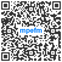 mpefm - QR code galleria MADE4ART, Milan - Andrea Tirindelli : Oltre il visibile della natura - 26 settembre > 18 ottobre, 2019 @MADE4ART