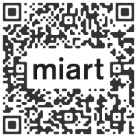 MAGAZZINO D'ARTE MODERNA, Rome, ITALY at MIART 2022 MILAN, ITALY- April 1 > 3, 2022 @MiArtMilano 