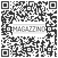 MAGAZZINO D'ARTE MODERNA, Rome, ITALY - Alessandro Piangiamore : Frangiflutti - May 26 > July 29, 2022 @Magazzino_Roma