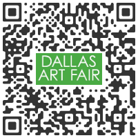 Magenta Plains New York NY U.S.A. - Dallas Art Fair 2020 - VIEWING ROOM - April 14 > 23, 2020 @DallasArtFair @MagentaPlains