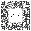 mpefm - QR code Magenta Plains, New York NY U.S.A. - Ken Lum : four series of works - September 17 > October 22, 2022 @MagentaPlains