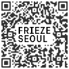 mpefm - QR code Edouard Malingue Gallery, Hong Kong HONG KONG at Frieze Seoul 2022 SOUTH KOREA - September 2 > 5, 2022 @friezeofficial @edouardmalingue