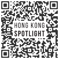 mpefm - QR code Edouard Malingue Gallery, Shanghai CHINA - Hong Kong Spotlight 2020 HONG KONG : Booth S03 - November 26 > 30, 2020 @ArtBasel @edouardmalingue
