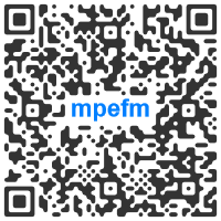 mpefm - QR code MONTCLAIR ART MUSEUM, Montclair, New Jersey - Constructing Identity in America (1766–2017) - September 1, 2018 > January 5, 2020 @MAMmontclair @LWGallery