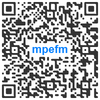 mpefm - QR code Collezione Maramotti, Reggio Emilia - Rehang - 2 March > 28 July, 2019 @collezionemaramotti