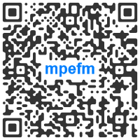 mpefm - QR code MARCOROSSI artecontemporanea , Milan - Ivan Falardi : WINTER GROUP SHOW 2018 - 13 Dicemberr, 2018 > 26 January, 2019