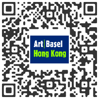 MARLBOROUGH, New York NY U.S.A. at ART BASEL Hong Kong 2022 : Satellite Booth 1B28 - May 27 > 29, 2022 @ArtBasel @marlboroughNY