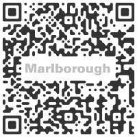 MARLBOROUGH, New York NY U.S.A. - Deborah Butterfield -  December 2,  2022 > January 14, 2023 @marlboroughNY