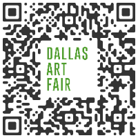 mpefm - QR code MARLBOROUGH, New York NY U.S.A. at Dallas Art Fair 2022 : Booth G4 - April 21 > 24, 2022 @DallasArtFair @marlboroughNY