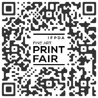 MARLBOROUGH, New York NY U.S.A. at IFPDA Fine Art Print 2022, New York NY U.S.A. - ONLINE EXCLUSIVE October 28 > 30, 2022 @ifpda @marlboroughNY