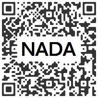 MARTOS GALLERY, New York NY USA - Booth #4.07 NADA Miami 2019 - December 5 > 8, 2019