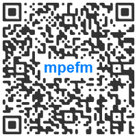 MARTOS GALLERY, New York NY USA - Art Brussels 2019 : Booth A-16 - 25 > 28 APRIL 2019 @artbrussels @MartosGallery